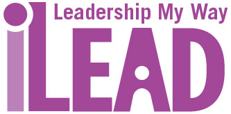 iLead Logo